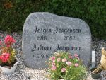 Joergen Joergensen.JPG